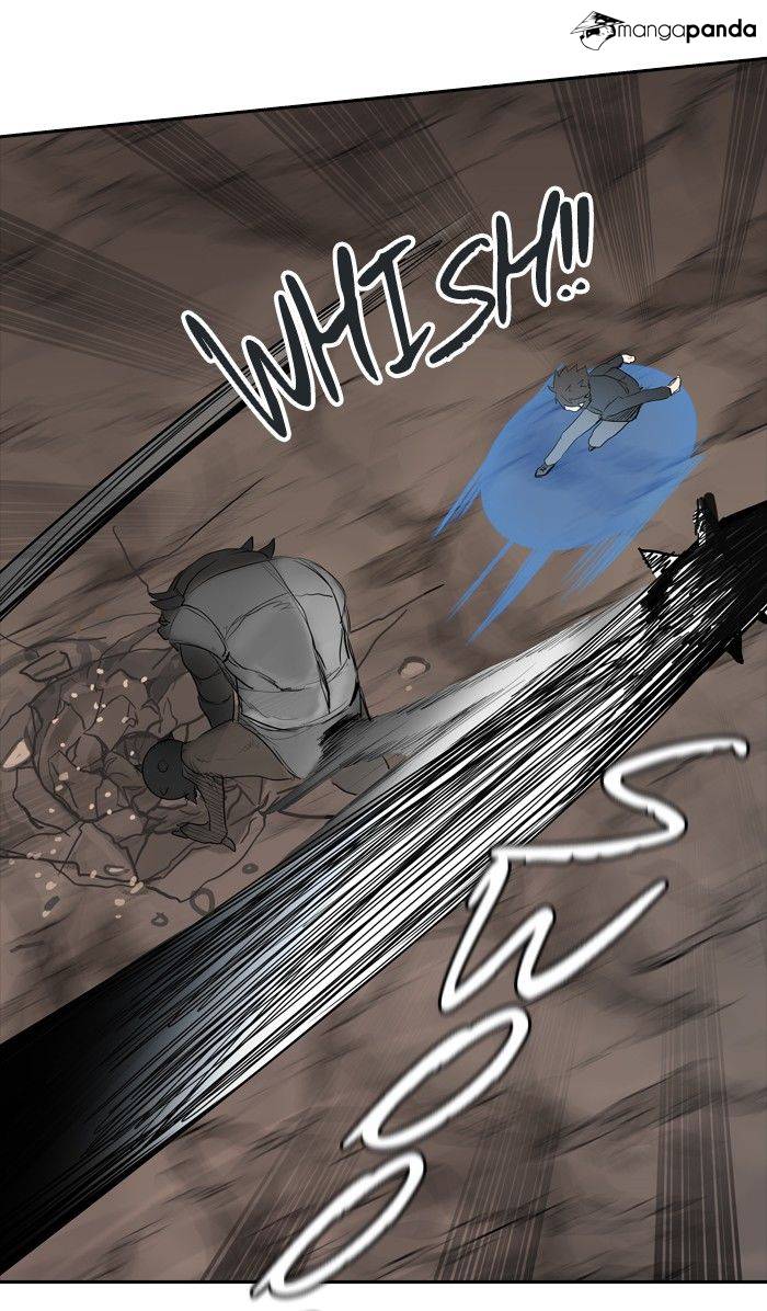 Tower of God Chapter 359 image 60